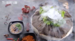 白银食品级氮气