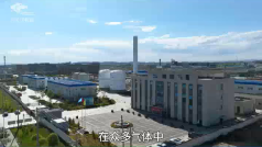白银氢气