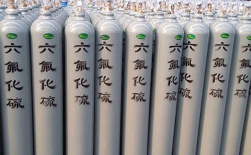 白银特种气体在航空航天领域面临哪些挑战？